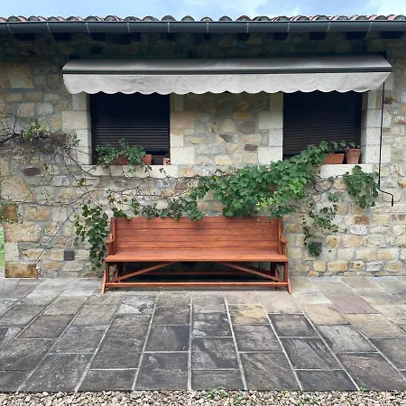 La Afortunada