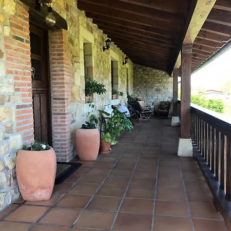 La Afortunada *