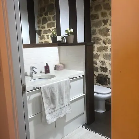La Afortunada Сasa de vacaciones *