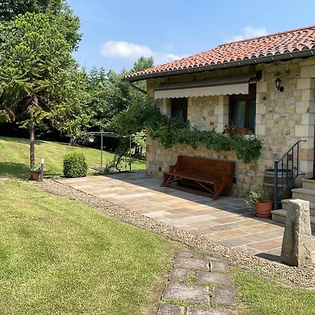 La Afortunada Selaya